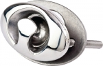 Sea Dog 371840 Flush Mount Ski Tow 